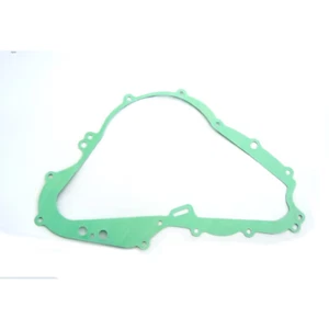 Guarnizione Lato Frizione BMW F 650 ST 650 cc 1993/1998 - Foto 1 di 1