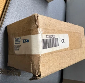 Eaton Totalizer 53300403 - Picture 1 of 1