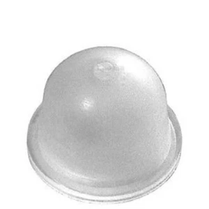 Lot Set of 3 188-12-1 Homelite 01201 UP04802 Primer Bulbs New US Seller - Picture 1 of 2
