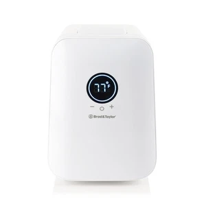 Masa madre Home - Imagen 1 de 9