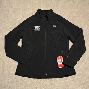 The North Face Apex Bionic 2 II Jacket Women’s XL - Picture 1 of 10