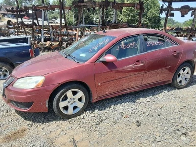 Medidor de flujo de aire compatible con 06-13 CORVETTE 908707 Foto 1 de 4