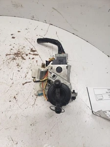Ignition Switch Fits 02-09 ENVOY 1405631 - Picture 1 of 15