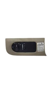 WINDSTAR 2003 Automatic Headlamp Dimmer 398915 - Picture 1 of 10