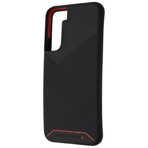 Zagg Gear4 Battersea Séries Étui pour Samsung Galaxy (S22 - Noir - Photo 1 sur 3