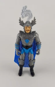 Vintage Advanced Dungeons and Dragons Strongheart LJN Action Figure - Picture 1 of 2