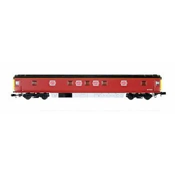 Dapol 2P-006-004 MK3 Sleeper 977989 Jervis Departmental DB N Gauge - Image 1 of 1