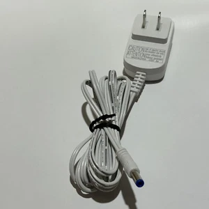 VTech Toy Transformer S004LU0750040(1) 7.5V DC 3W - Picture 1 of 3