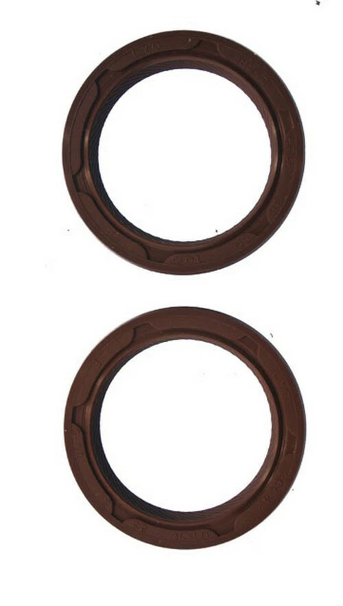 Juego de juntas de árbol de levas ROL TS12435 para Toyota/Lexus 1988-93 2,5 L 2 VZFE 3,0 L 3 VZFE V6 Foto 1 de 1