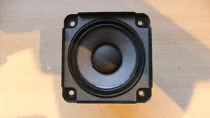 Genuine Bose Replacement Driver For Bose Companion 20 Multi Media Speakers - A1 - Picture 1 of 6