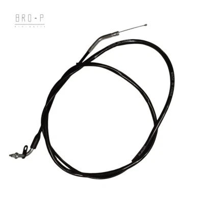 For Arctic Cat DVX400 2004 2005 2006 2007 2008 3445-038 Choke Starter Cable - Image 1 of 4