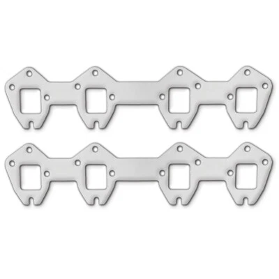 Junta de cabezal de escape REMFLEX 3050 Foto 1 de 4