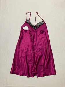 Linea Donatella Only Pajama Top - Picture 1 of 2