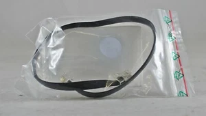 Viessmann 5390 LBS-Kabel 28 cm aus Sammlung ohne OVP - Bild 1 von 1
