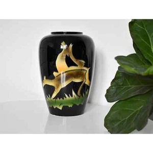 Scheurich and Greulich Foreign 239/30 design Vase / WGP / West Germany - Picture 1 of 9