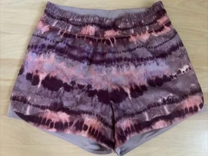 Rei Co-op Size M (10-12) Girls NWOT Lined Shorts - Picture 1 of 8