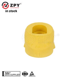 BEYU Fit For Audi A4 A6 S4 A4 QUATTRO A6 8E0 199 339 Engine Mount Buffer Bushing - Picture 1 of 6