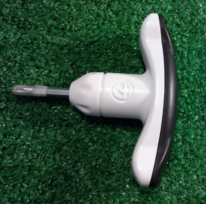 TAYLORMADE TOOL!! NEW!!! - Picture 1 of 1