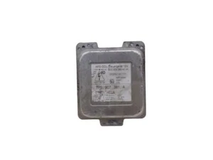 Xenon Control Unit Headlight Fits For PORSCHE CAYENNE (92A) - Picture 1 of 5