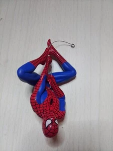 USJ Limited Marvel Spiderman Figura da Appendere - Foto 1 di 5