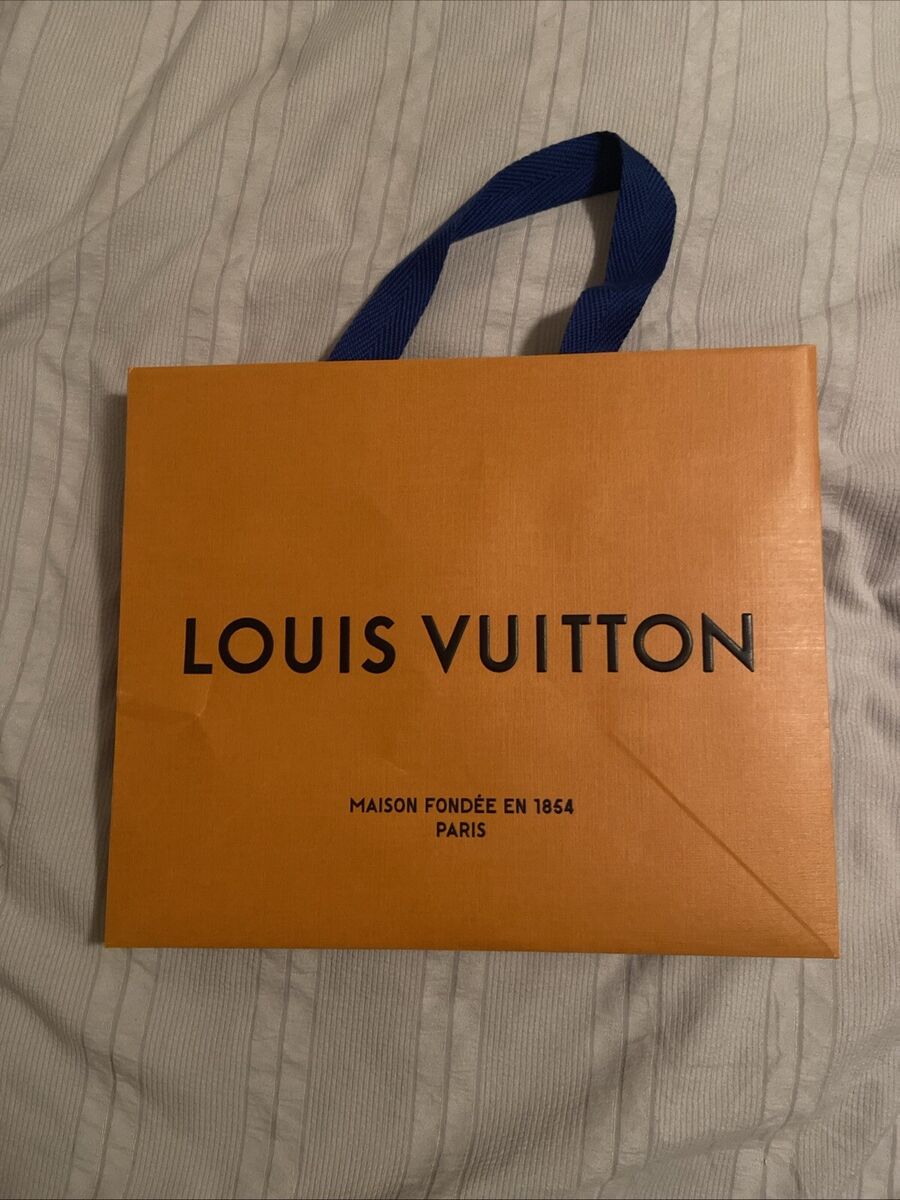 Louis Vuitton トート オレンジ バッグ & ハンドバッグ 女性用 Louis Vuitton トート オレンジ バッグ & ハンドバッグ 女性用