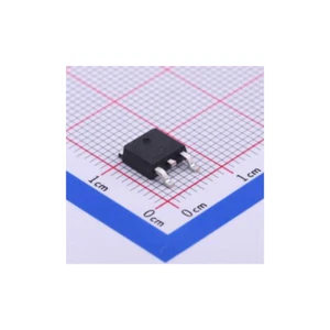 5pcs MT7606DK TO-252 - Picture 1 of 2