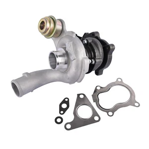 Turbolader 8200683854 7711134299 Für Renault Laguna I Megane I Scenic I Trafic - Bild 1 von 9
