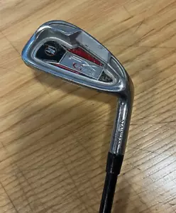 RAM FXG Force 6 Iron / Regular Flex Ram FXG Force Shaft - Picture 1 of 5
