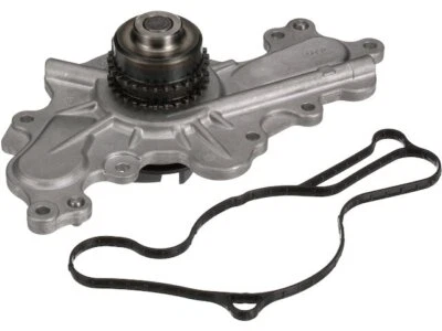 For 2017-2020 Lincoln Continental Water Pump Gates 25952QYVJ 2018 2019 - Image 1 of 2