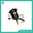 Fuel Filter  Maxgear 26-1125
