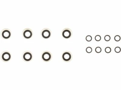 For 1992-1995 Chevrolet C1500 Suburban Valve Stem Seal Kit Victor Reinz 48249YQ - Image 1 of 2