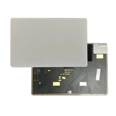 For Microsoft Surface Laptop 3 1867 1868 Touchpad Mouse TrackPad Board lpkk - Image 1 of 4