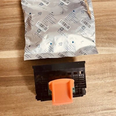 Cabezal de impresión a color hecho en Japón QY6-0055 para Canon i9900 i9950 Foto 1 de 4