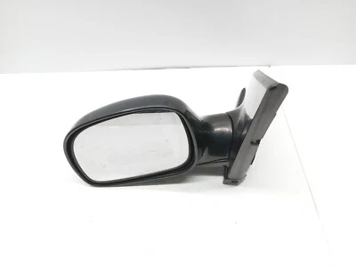 Espejo retrovisor delantero izquierdo PLYMOUTH VOYAGER 1996-2000 OEM, 128-01279 Foto 1 de 4
