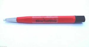 Glaspinselstift zur Reinigung von Metallemaillierung zur Oberflächenvorbereitung - Bild 1 von 1