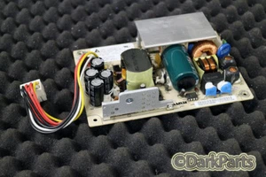 Delta DPSN-100BP MF Open Frame Power Supply PowerConnect 5224 PSU - Bild 1 von 1