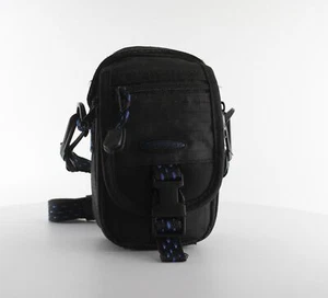 Samsonite 803BK Journey Model Small Camera Pouch - Picture 1 of 3
