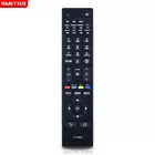 Neue CT-8509 CT8509 TV-Fernbedienung für Toshiba Smart Television 49U7750 55U775