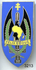 3213 - PROMOTION - EFORTOM - Picture 1 of 2