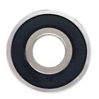 605040-33 Replace Ball Bearing for Miter Saw For DW706 DW716 DW718 Miter Saw