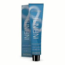 Affinage Infiniti Ultra Low Ammonia Permanent Hair Color 3.4oz