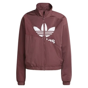 Vestes Adidas HC7053 - Imagen 1 de 8