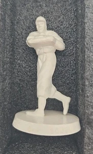 1955 Robert Gould All Star Statue CHICO CARRASQUEL #17 Broken BAT - Picture 1 of 6