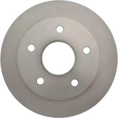 Disc Brake Rotor-C-TEK Standard Centric 121.67050 fits 00-01 Dodge Ram 1500 - Изображение 1 из 2