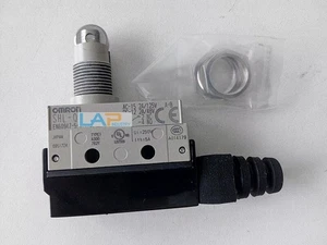 1PCS NEW FOR Closed Limit Switch SHL-Q2155-01 - Picture 1 of 2