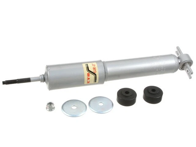 Amortecedor dianteiro para 2003-2014 GMC Savana 1500 2004 2005 2006 2007 MC493QZ - Imagem 1 de 1