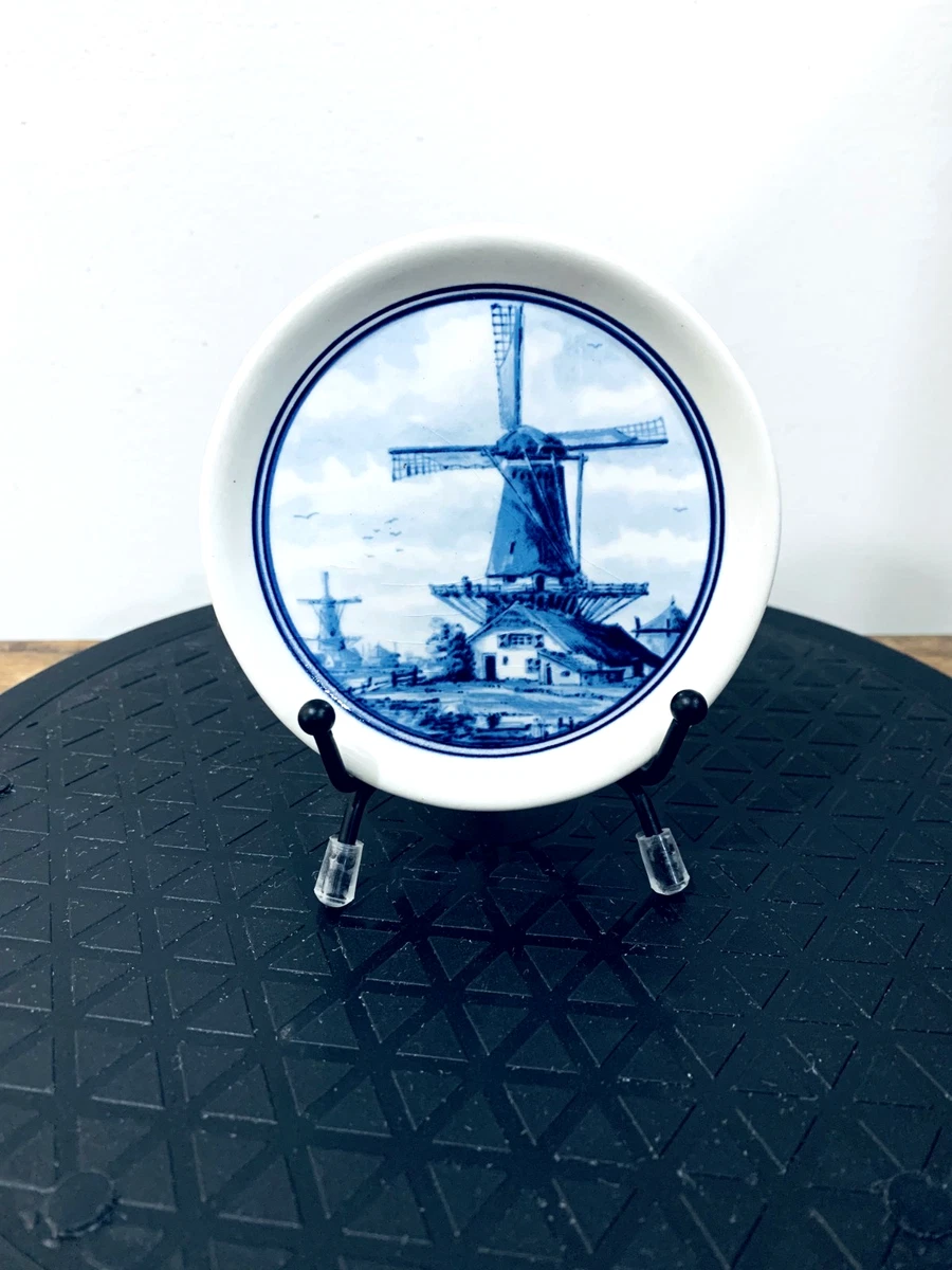 Westraven Delft for sale | eBay