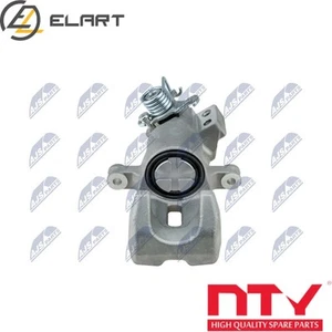 BRAKE CALIPER HZT-MZ-032 FOR MAZDA MX-5III L831/L8-VE/L828 1.8L LFY7/LFG8 2.0L - Picture 1 of 7