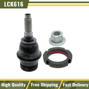 45D2421 AC Delco Ball Joint Front Driver or Passenger Side Lower New for Chevy - Picture 1 of 8