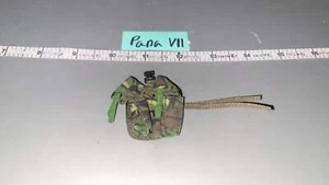 1/6 Scale Modern Era British Pouch - Picture 1 of 1